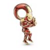 charm ironman marvel