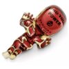 charm ironman marvel