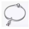 Charm star lord guardianes de la galaxia marvel