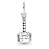 charm thor marvel avengers