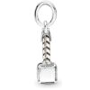 charm thor marvel avengers