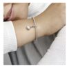 charm thor marvel avengers
