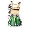 Charm loki thor avengers