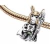 Charm loki thor avengers