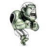 charm hulk avengers marvel