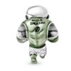 charm hulk avengers marvel