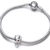 charm groot guardianes de la galaxia marvel avengers
