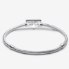 pulsera stranger things
