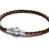 Pulsera simba rey león disney