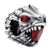 Charm dragon de juego de tronos game of thrones