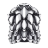 Charm dragon de juego de tronos game of thrones