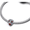 Charm dragon de juego de tronos game of thrones