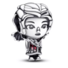 CharmDaenerys Targaryen juego de tronos game of thrones