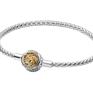 Pulsera game of thrones juego de tronos