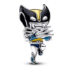 charm wolverine marvel
