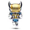 charm wolverine marvel