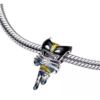 charm wolverine marvel