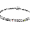 Pulsera Pandora Stranger Things Friends Don't Lie
