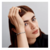 Pulsera Pandora Stranger Things Friends Don't Lie