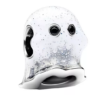 charm pandora fantasma