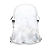 charm pandora fantasma