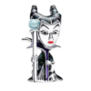 Charm Malefica villanos disney