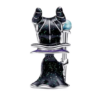 Charm Malefica villanos disney
