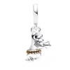 Charm Oso Baloo 100 Aniversario Disney