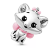 Charm marie aristogatos