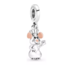 charm colgante remmy ratatouille