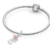 charm colgante remmy ratatouille