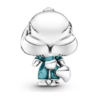 charm princesa jasmine disney