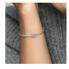 Charm keith harring perro