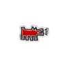Charm keith harring perro