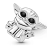 charm starwars yoda