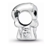 charm starwars yoda