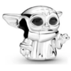 charm starwars yoda