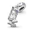 Charm r2d2 Starwars