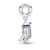 Charm r2d2 Starwars