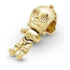 Charm c3po starwars citripio