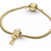 Charm c3po starwars citripio
