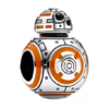 Charm bb8 starwars