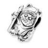 charm ewok starwars