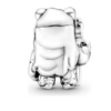 charm ewok starwars