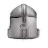 Charm mandalorian Starwars