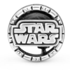 Charm a2d2 & c3po Starwars arturito y citripio