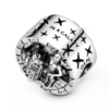 Charm a2d2 & c3po Starwars arturito y citripio