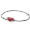pulsera stranger things